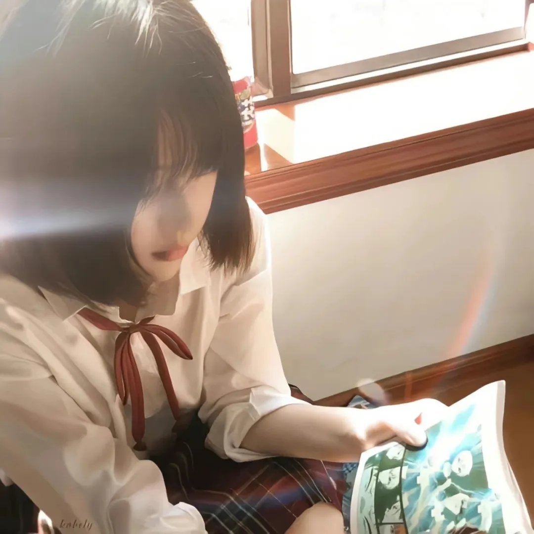 101岁老人跷家去