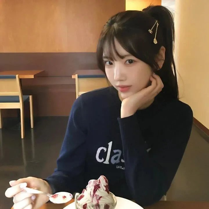 这游戏太真实了吧