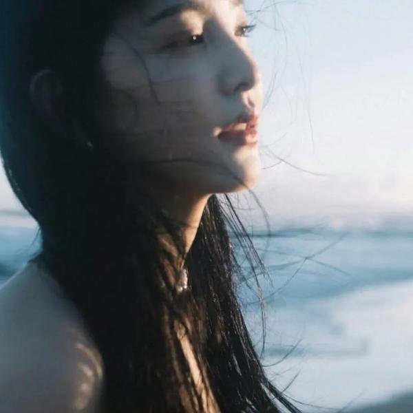 lovingYou我爱你Ⅱ粤语