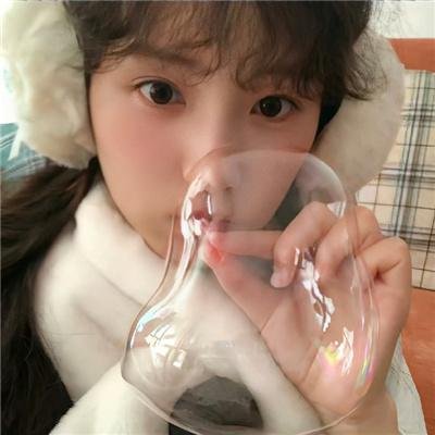 锦华夭夭山海川