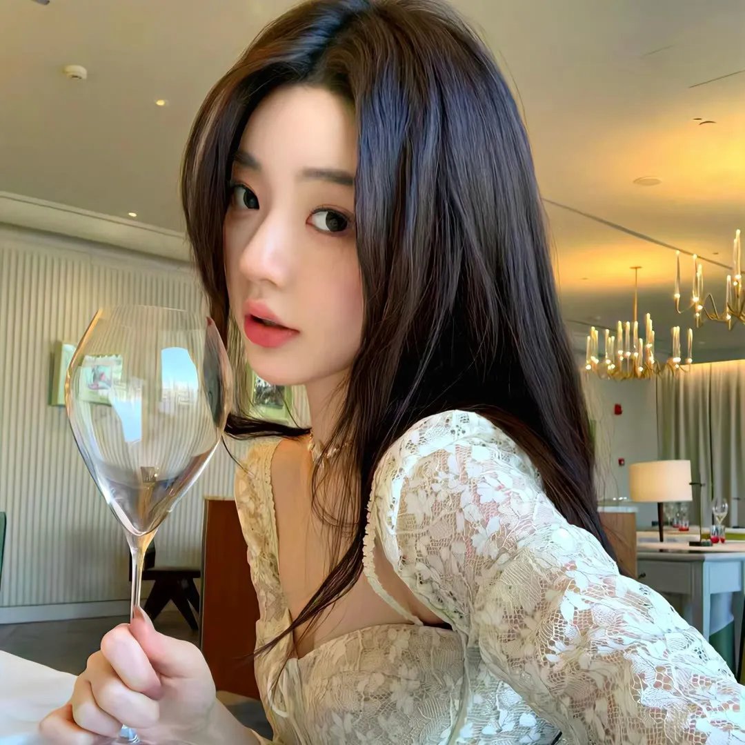 认亲后我成父母的靠山