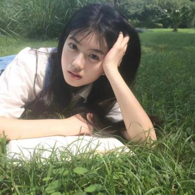 最强大脑之燃烧吧大脑第二季