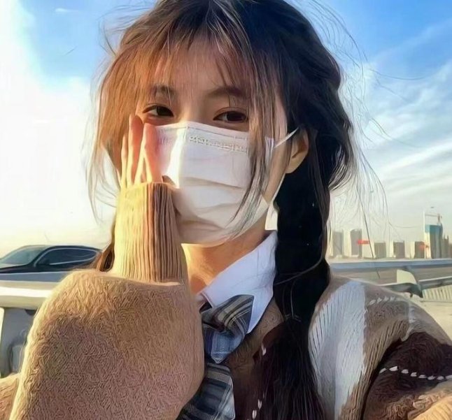 龙马精神大赢家