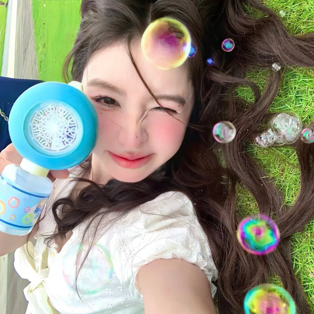 校内僵尸联谊会