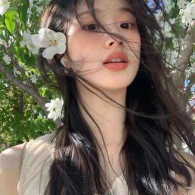 重生七零：被全家团宠