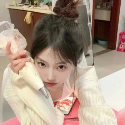 七零晚风微微甜