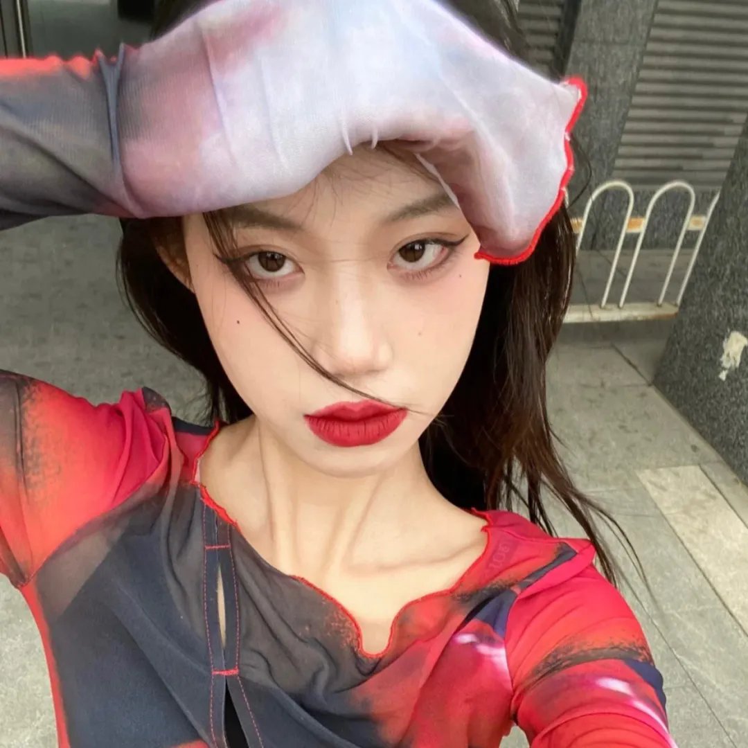 少年无求