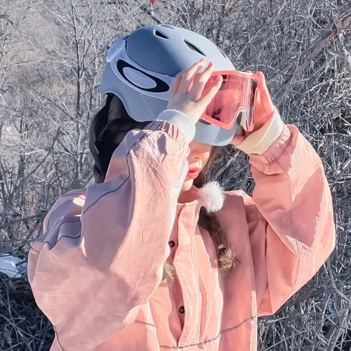 他比时光更深情