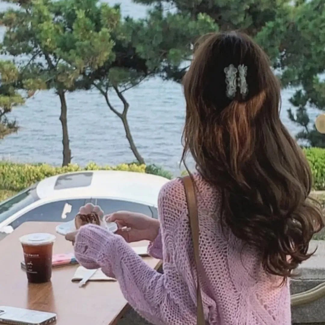 冷秋薇(下集）粤语