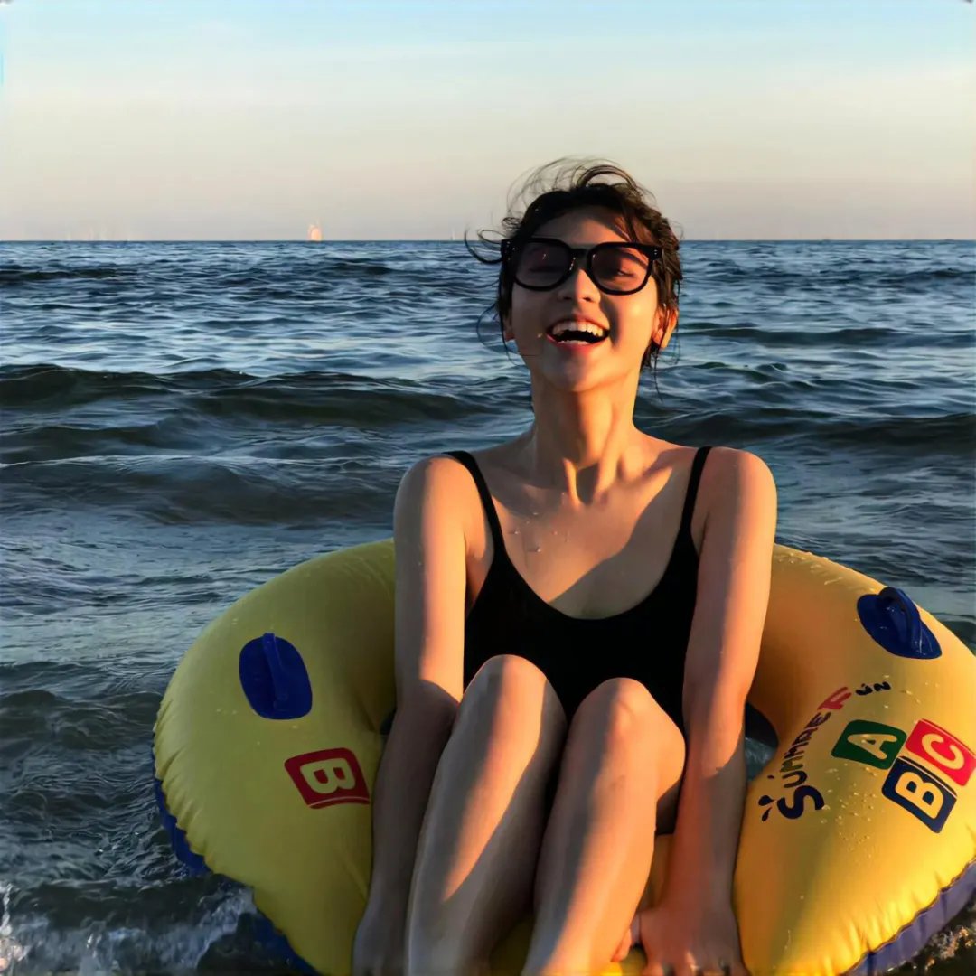 闪乱神乐第二季