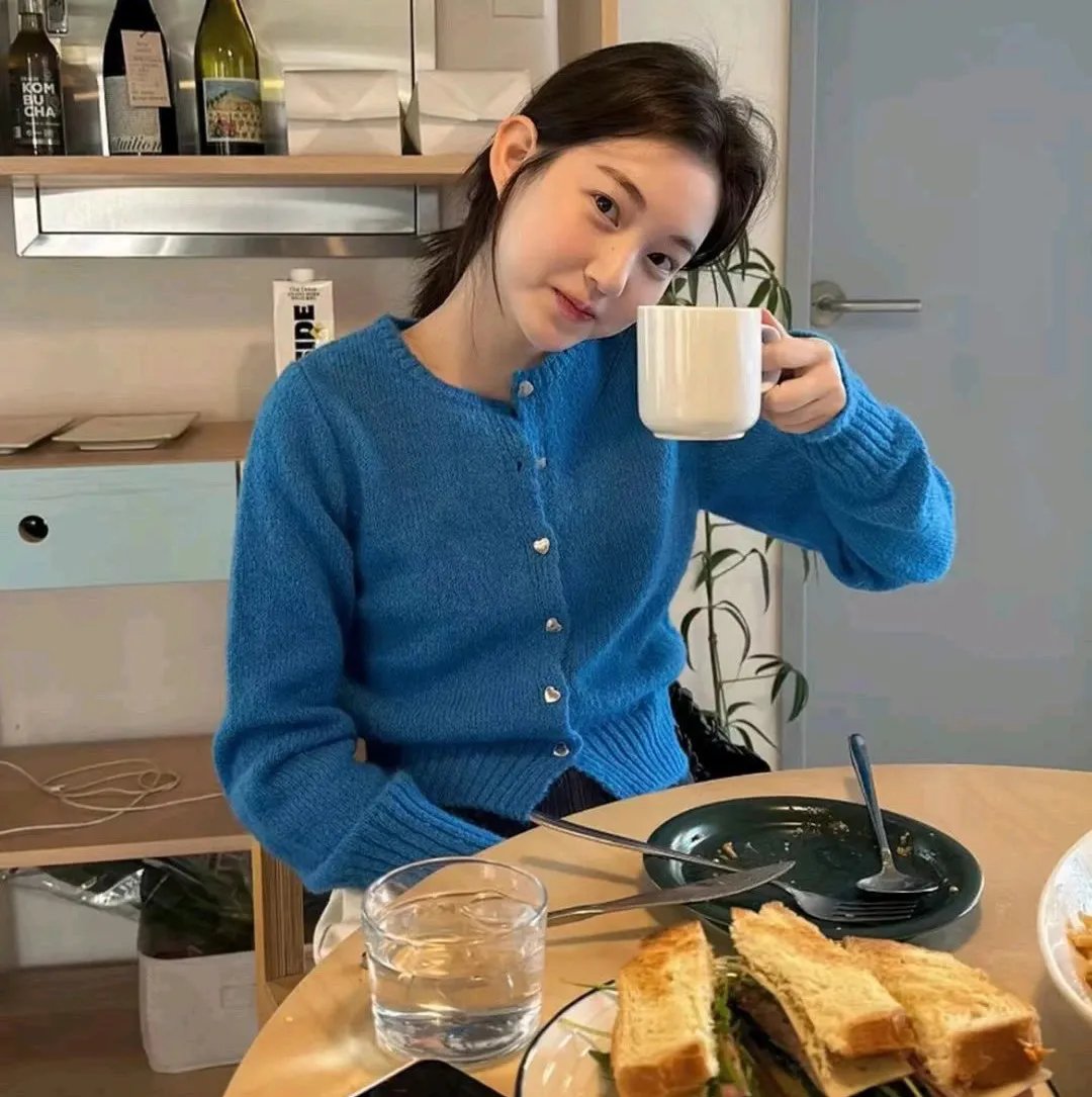 怪奇物语第二季