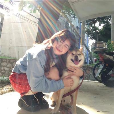 鲁豫有约一日行第十一季