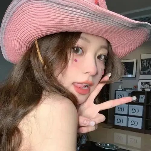 西西里著名的熊入侵事件